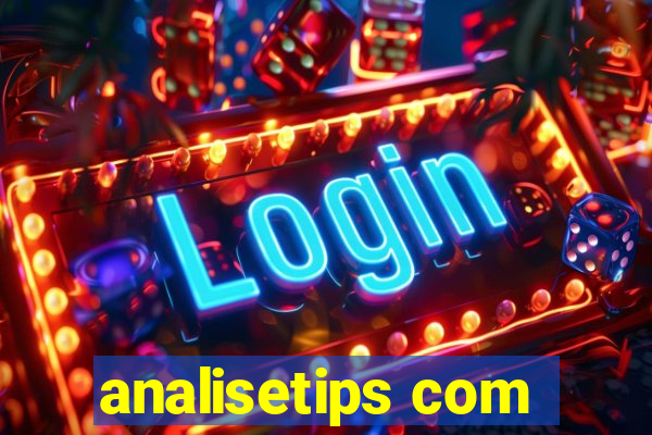 analisetips com